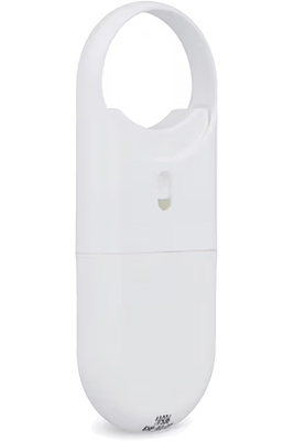 Sonnenschutzspray 10 ml