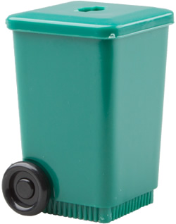 Spitzer Shabin