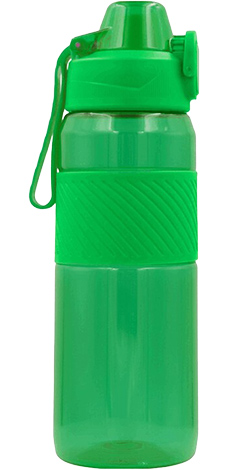 Sportflasche Air Gifts 850 ml