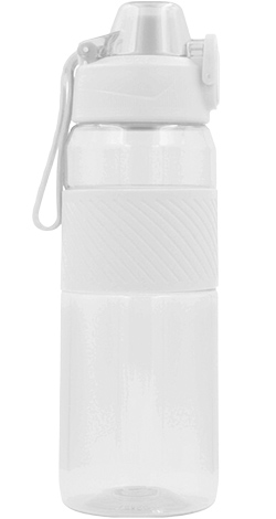 Sportflasche Air Gifts 850 ml