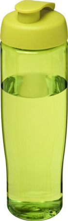 Sportflasche H2O Active Tempo 700 ml