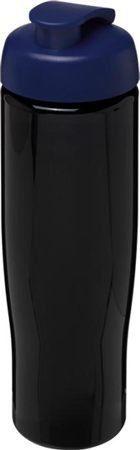 Sportflasche H2O Active Tempo 700 ml