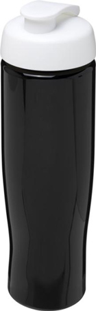 Sportflasche H2O Active Tempo 700 ml