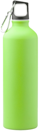 Sportflasche Legion