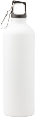 Sportflasche Legion