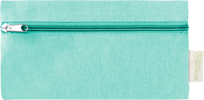 Stiftetasche Pambuk