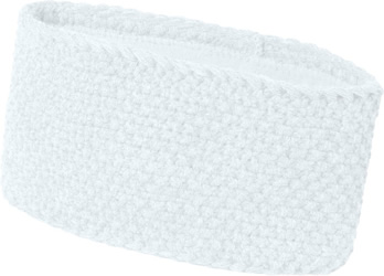 Stirnband Headband
