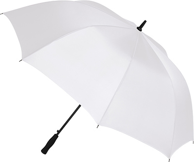 Stockschirm Golf AC Stabgriff