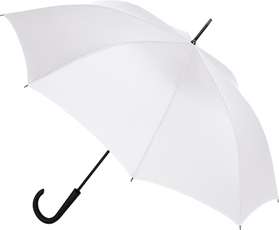 Stockschirm Long AC exclusive