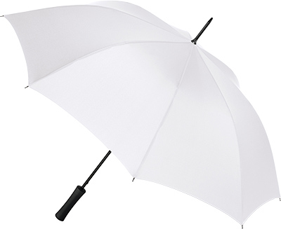 Stockschirm Long AC Stabgriff