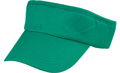 Sunvisor Volley