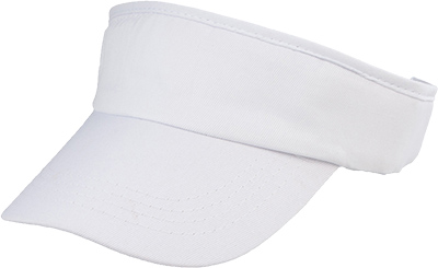 Sunvisor Volley