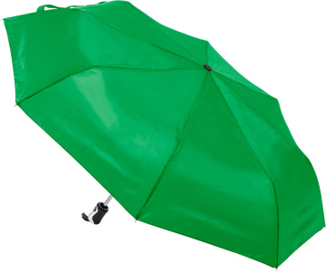 Taschenschirm Cirros