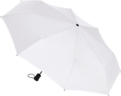 Taschenschirm Mini AC