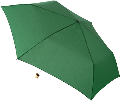 Taschenschirm Pencil Alpenland