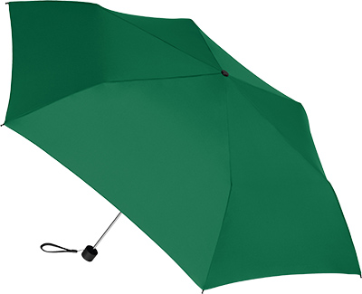 Taschenschirm Pencil Kunststoffgriff