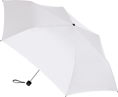 Taschenschirm Super Mini slim