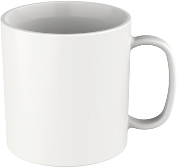Tasse Arica