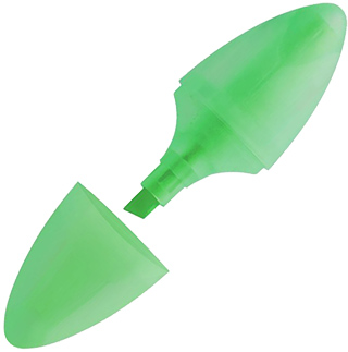Textmarker Millep