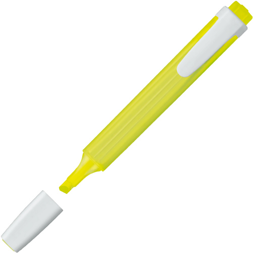 Textmarker Stabilo Swing Cool neon