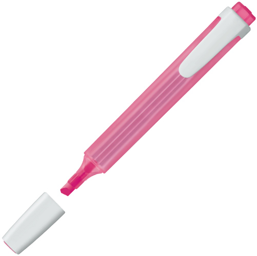 Textmarker Stabilo Swing Cool neon