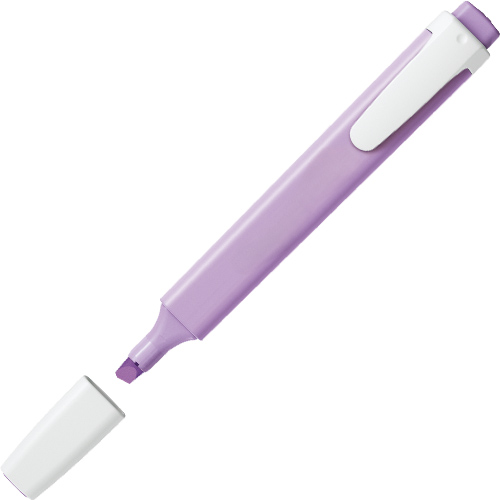 Textmarker Stabilo Swing Cool pastell