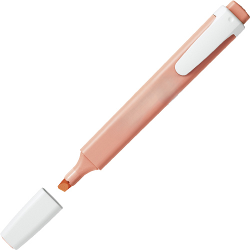 Textmarker Stabilo Swing Cool pastell