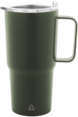 Thermobecher Americano