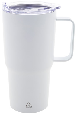 Thermobecher Americano
