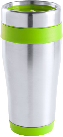 Thermobecher Caprol