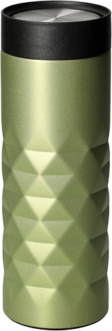 Thermobecher Diamond 360