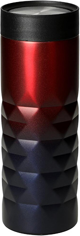 Thermobecher Diamond 360