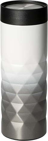 Thermobecher Diamond 360