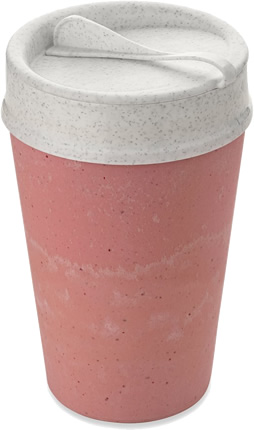 Thermobecher Iso To Go