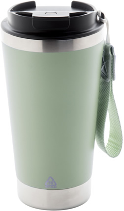 Thermobecher Pacama