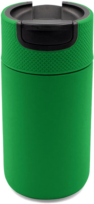 Thermobecher Raylee