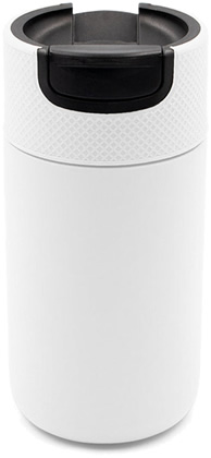 Thermobecher Raylee