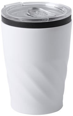 Thermobecher Wapper
