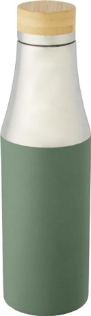 Thermosflasche Hulan 540 ml