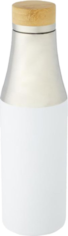 Thermosflasche Hulan 540 ml
