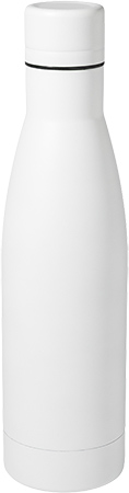 Thermosflasche Koppar