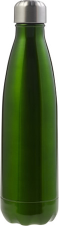 Thermosflasche Lombok