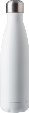 Thermosflasche Lombok