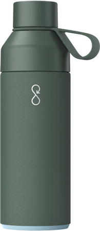 Thermosflasche Ocean Bottle 500 ml