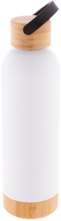 Thermosflasche Zoboo Plus