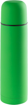 Thermoskanne Rubusta
