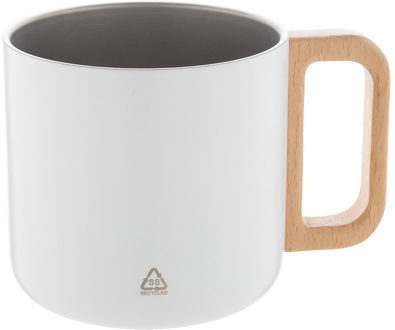 Thermotasse Rewoo