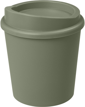Trinkbecher Americano Switch 200 ml