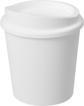 Trinkbecher Americano Switch 200 ml