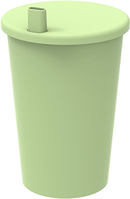 Trinkbecher Splash